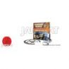 ROULEMENT POUR E-LOCKER A11428