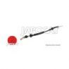 CABLE EMBRAYAGE IGNIS I
