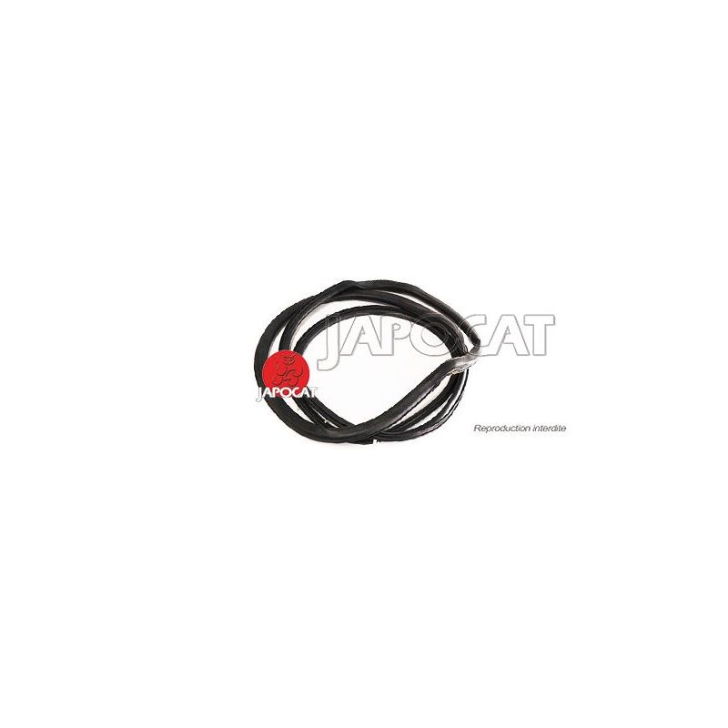 JOINT DE PORTE AVG 33LNA