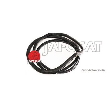 JOINT DE PORTE AVG 33LNA