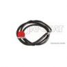 JOINT DE PORTE AVG 33LNA