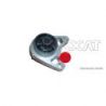SUPPORT CENTRAL PONT AR FREELANDER