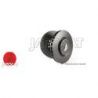 DISQUE AV REXTON/KYRON EBC x2