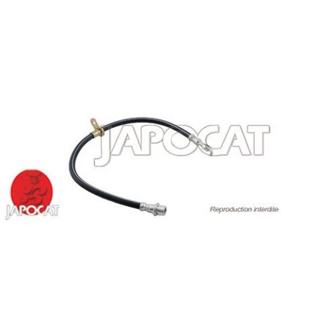 FLEXIBLE DE FREIN AVD T23