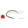 FLEXIBLE DE FREIN AVD T23