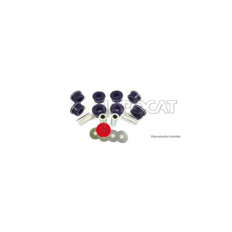 SILENTBLOC INT BRAS SUP J200