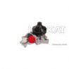 POMPE A EAU M57