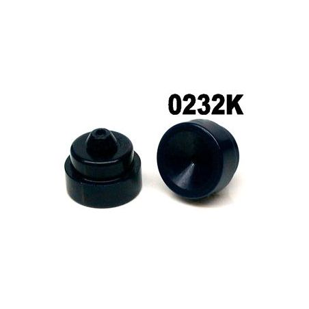 SILENTBLOC SUPERPRO Non Affecté