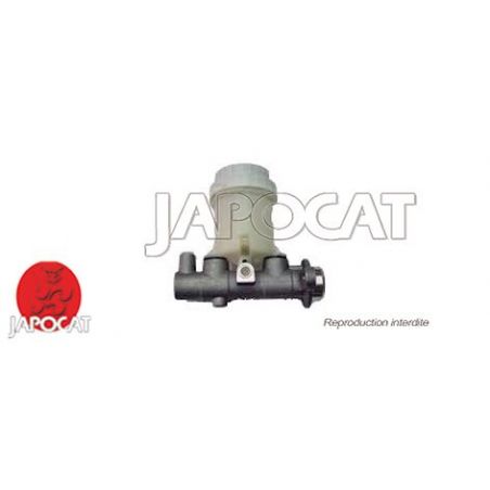 EMETTEUR DE FREIN L200 -ABS