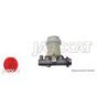 EMETTEUR DE FREIN L200 -ABS