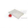 FILTRE HABITACLE KUBISTAR