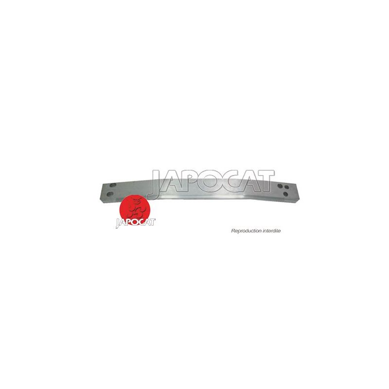 ARMATURE DE PC AV ALU PRIUS 03>09