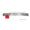 ARMATURE DE PC AV ALU PRIUS 03>09