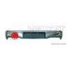 PARECHOC AR KUN2 INOX
