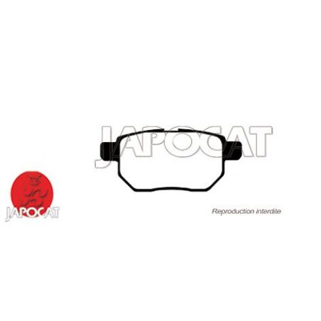 PLAQUETTES AR AURIS/IQ EBC