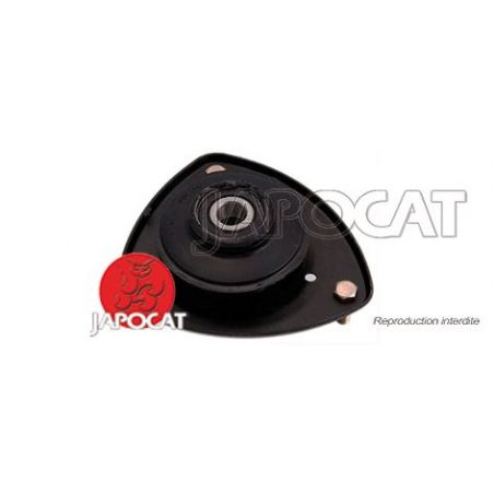 COUPELLE AMORTISSEUR AV YARIS P1/2