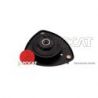COUPELLE AMORTISSEUR AV YARIS P1/2