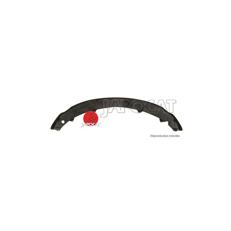 BAS VOLET DE PC AV SX4 06>10