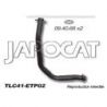 TUBE PRIMAIRE BJ4 3B