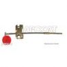 CABLE F.A.M PRIMAIRE N16