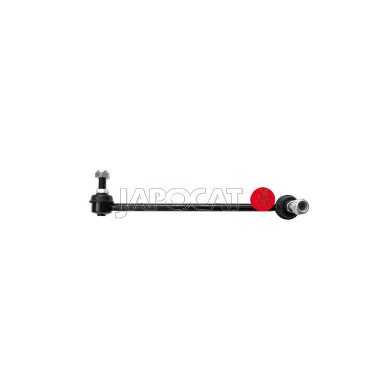 BIELLETTE BARRE STB ARG Y61 01>