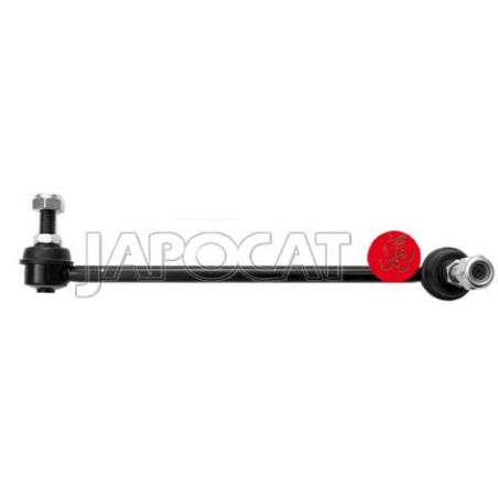 BIELLETTE BARRE STB ARG Y61 01>