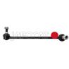 BIELLETTE BARRE STB ARG Y61 01>