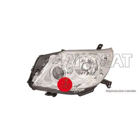 OPTIQUE G KDJ15 >14 ELEC