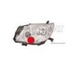 OPTIQUE G KDJ15 >14 ELEC