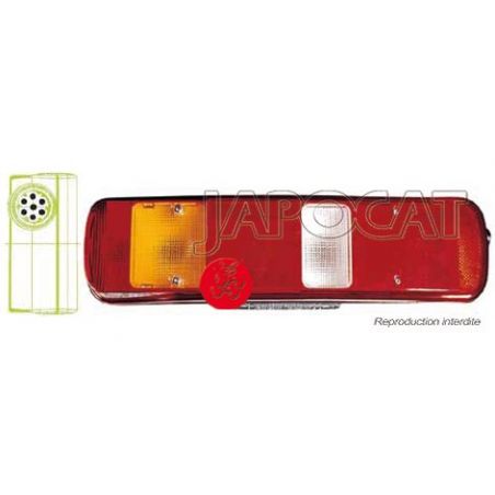 FEU ARG FH/FM 02>