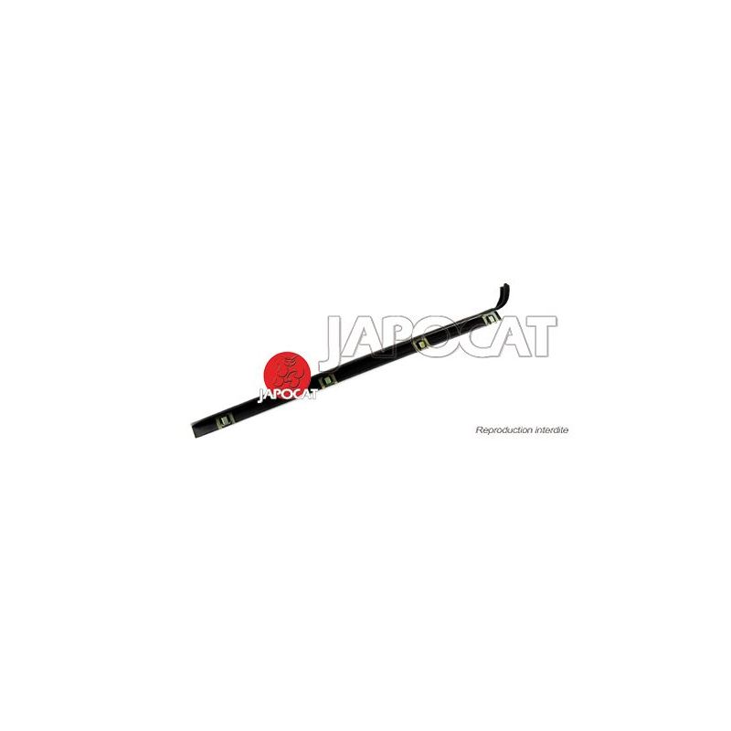 LECHEVITRE EXT G CUSTODE J4