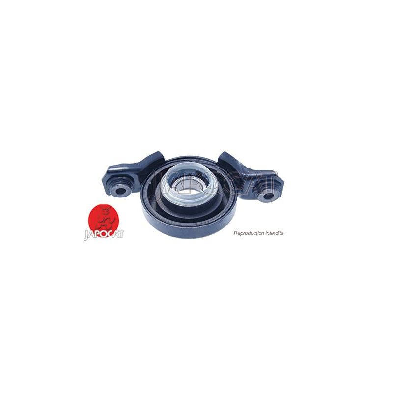 PALIER ARBRE FORESTER SG