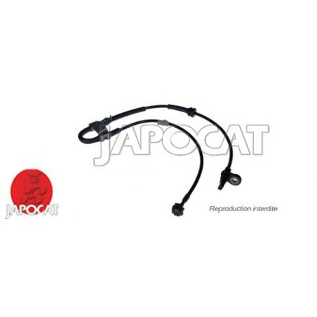CAPTEUR ABS AVG SPLASH