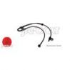 CAPTEUR ABS AVG SPLASH