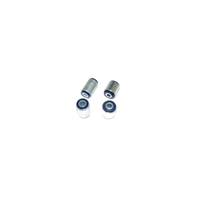 SILENTBLOC SUPERPRO