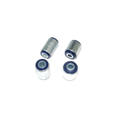 SILENTBLOC SUPERPRO