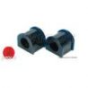 SILENTBLOC SUPERPRO
