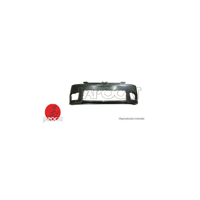 ENVELOPPE DE PC AV NOIR 5 SS LAVE P