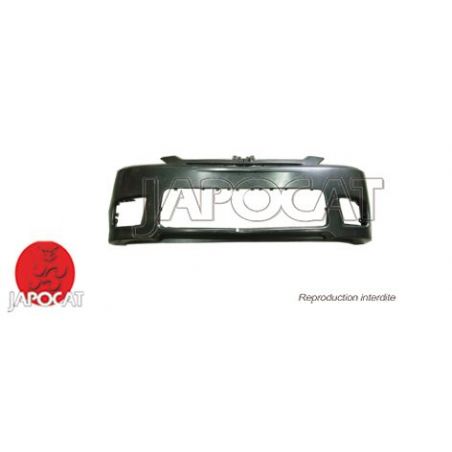 ENVELOPPE DE PC AV NOIR 5 SS LAVE P