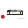 ENVELOPPE DE PC AV NOIR 5 SS LAVE P