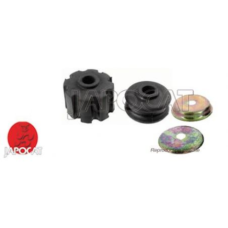 COUPELLE AMORTISSEUR AR N15