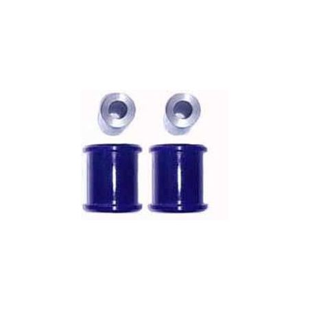 SILENTBLOC SUPERPRO