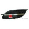 CALANDRE G NOIRE/CHROME TINO