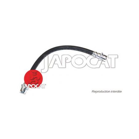 FLEXIBLE DE FREIN AV J12
