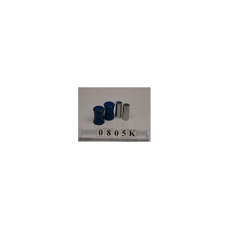 SILENTBLOC SUPERPRO