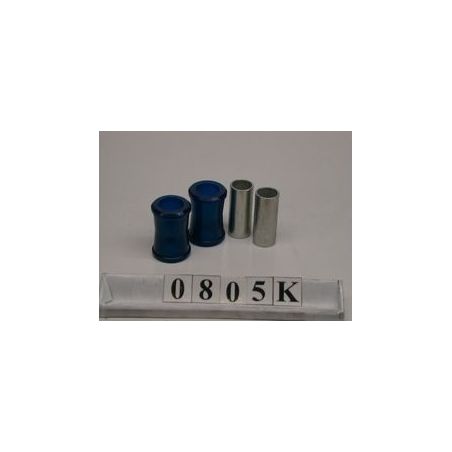 SILENTBLOC SUPERPRO