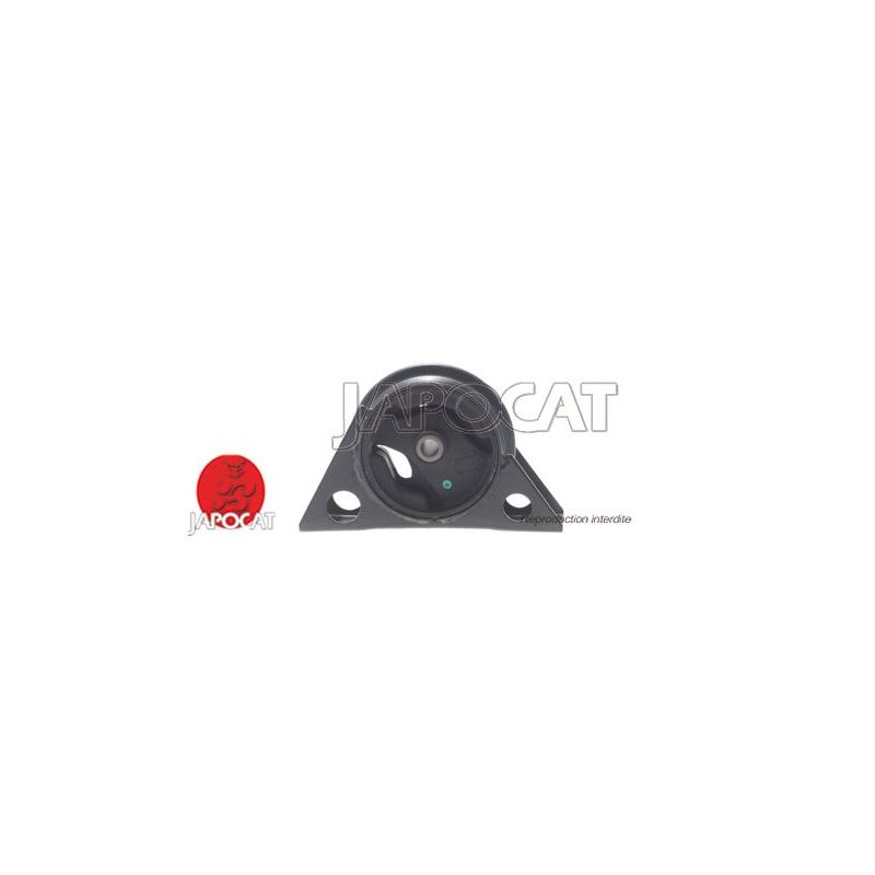 SUPPORT MOTEUR P11