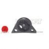 SUPPORT MOTEUR P11