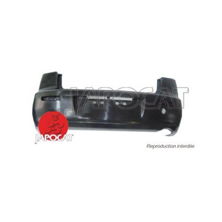 ENVELOPPE DE PC AR LANCER 08>