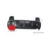 ENVELOPPE DE PC AR LANCER 08>